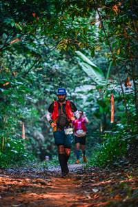 BIB: 
                            <button type="button" onclick="openModal(22472892)" class="btn btn-primary btn-sm float-right btn-popup" data-toggle="modal" data-target=".modal-high-quality">
                        <i class="fas fa-shopping-cart"></i> Add to Cart
                    </button>
                                            <button type="button" onclick="isThisMe(22472892, true)" class="btn btn-success btn-sm float-right btn-popup btn-isme hidden" data-toggle="tooltip" data-placement="bottom" title="นี่คือรูปของคุณใช่ไหม คลิกที่นี่เพื่อเอาเข้าอัลบั้ม">
                        <i class="fas fa-plus"></i> Add to album
                    </button>
                    <button type="button" onclick="isThisMe(22472892, false)" class="btn btn-warning btn-sm float-right btn-popup btn-isnotme hidden">
                        <i class="fas fa-ban"></i> Remove from album
                    </button>